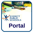 EPS Portal
